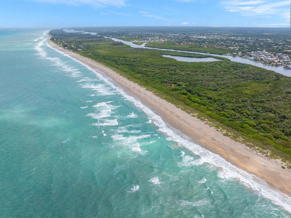 В аренду: $10,000 (2 спален, 2 ванн, 1304 Квадратных фут)