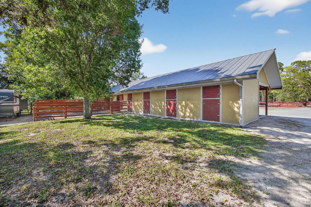 For Rent: $2,500 (1 beds, 1 baths, 500 Square Feet)