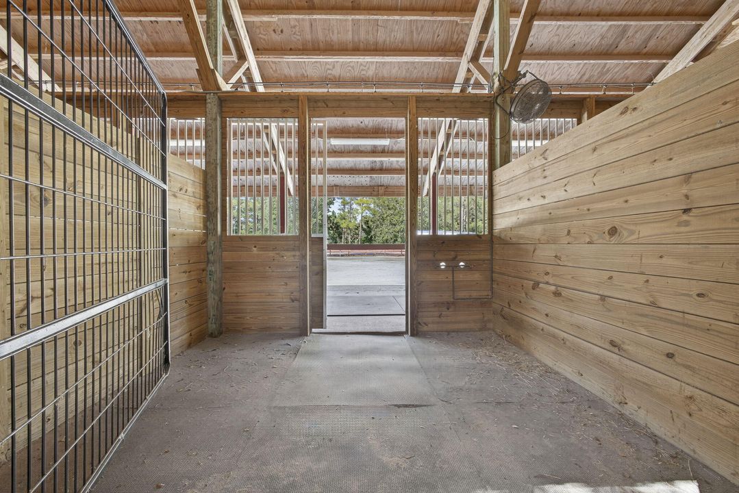 For Rent: $2,500 (1 beds, 1 baths, 500 Square Feet)