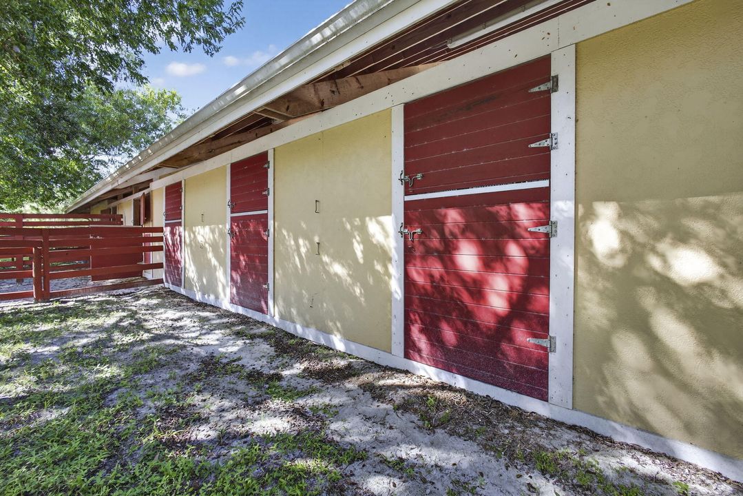 For Rent: $2,500 (1 beds, 1 baths, 500 Square Feet)