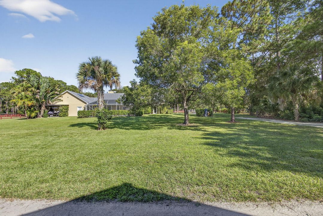 For Rent: $2,500 (1 beds, 1 baths, 500 Square Feet)