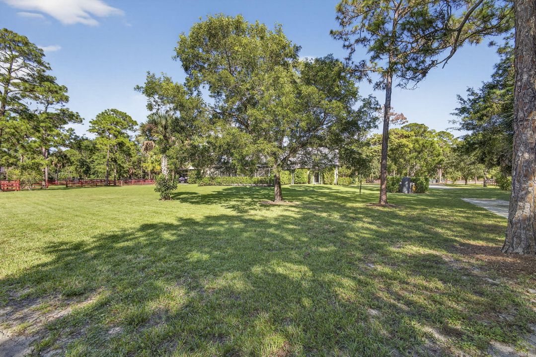 For Rent: $2,500 (1 beds, 1 baths, 500 Square Feet)