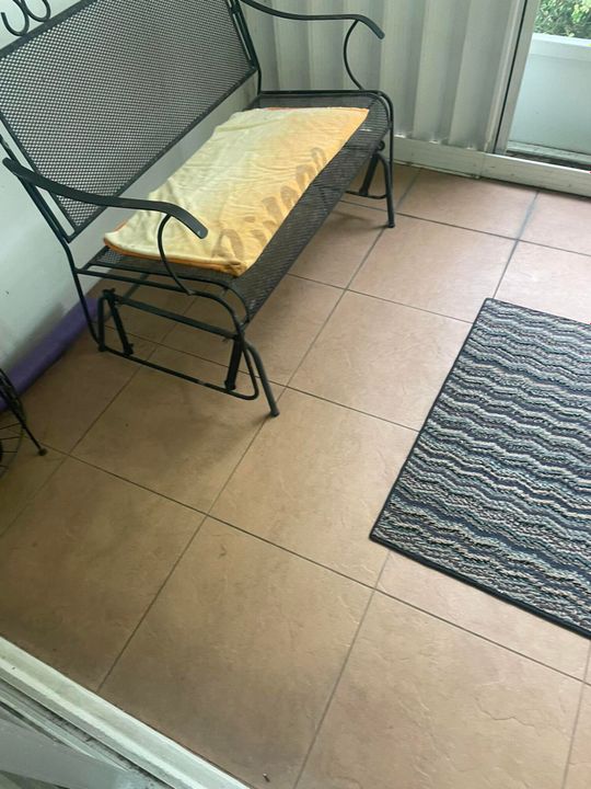 На продажу: $288,000 (2 спален, 2 ванн, 886 Квадратных фут)