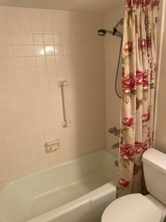 На продажу: $288,000 (2 спален, 2 ванн, 886 Квадратных фут)