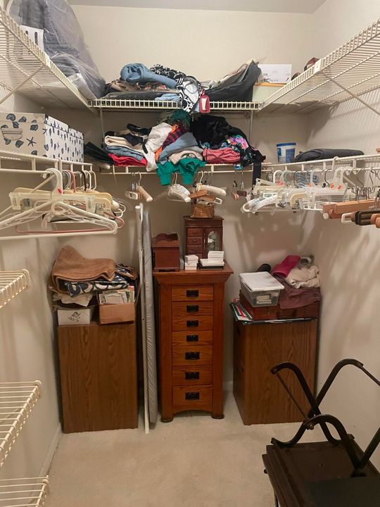 На продажу: $288,000 (2 спален, 2 ванн, 886 Квадратных фут)