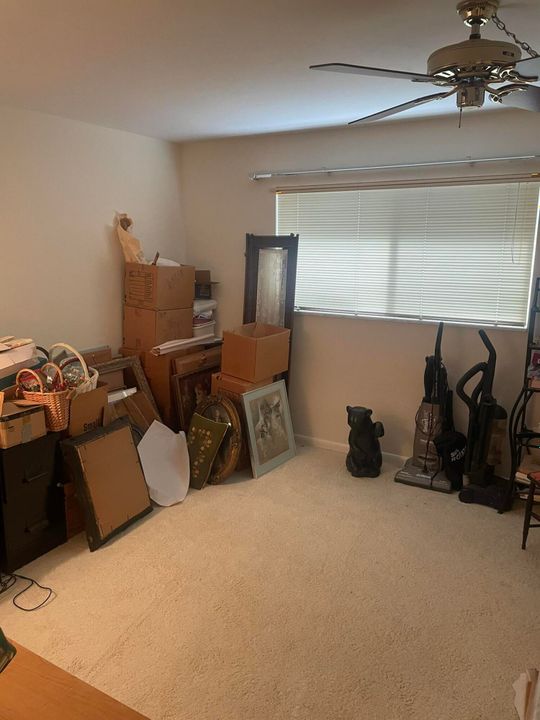 На продажу: $288,000 (2 спален, 2 ванн, 886 Квадратных фут)