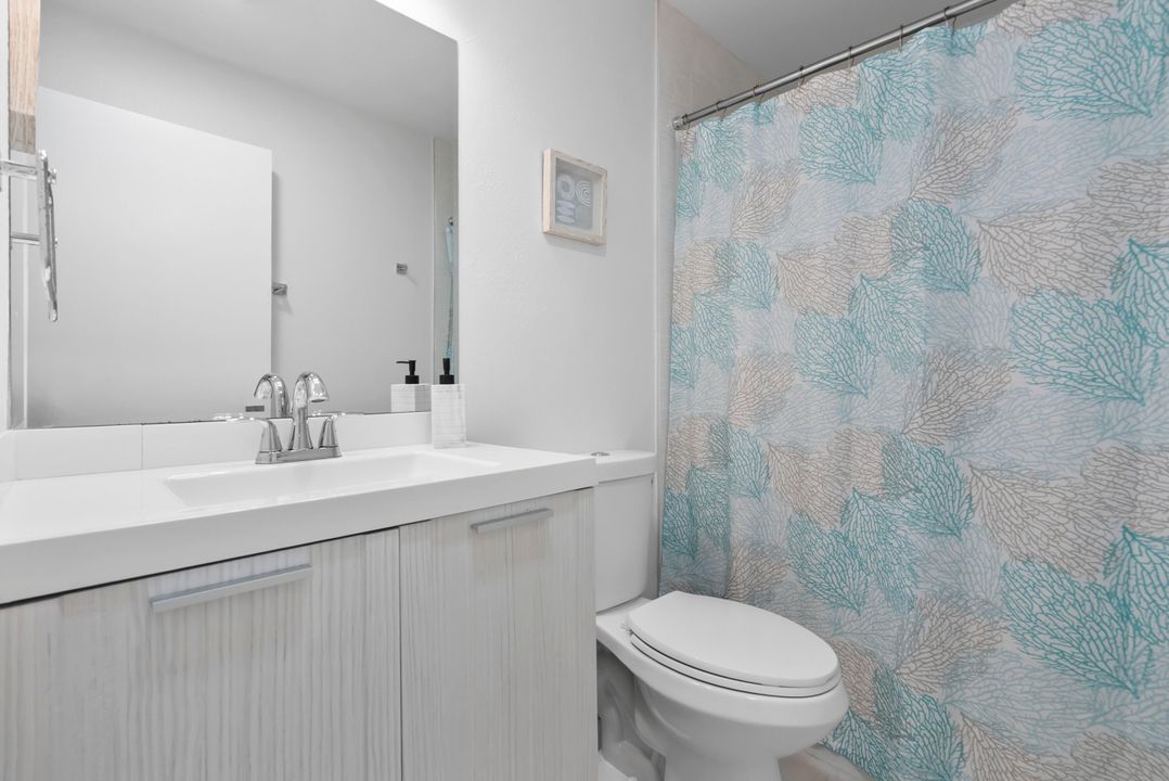 В аренду: $2,850 (2 спален, 2 ванн, 1489 Квадратных фут)