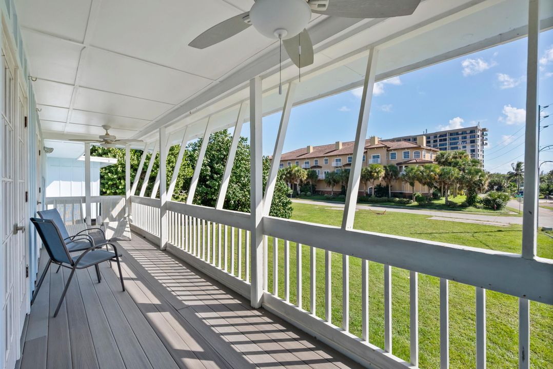 В аренду: $2,850 (2 спален, 2 ванн, 1489 Квадратных фут)