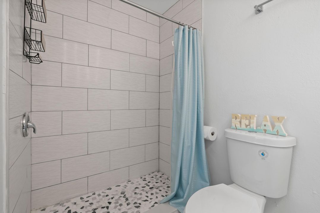 В аренду: $2,850 (2 спален, 2 ванн, 1489 Квадратных фут)