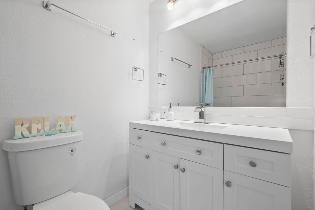 В аренду: $2,850 (2 спален, 2 ванн, 1489 Квадратных фут)