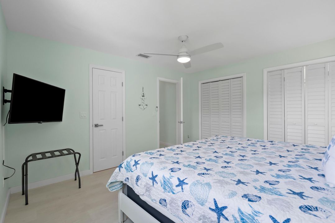 В аренду: $2,850 (2 спален, 2 ванн, 1489 Квадратных фут)