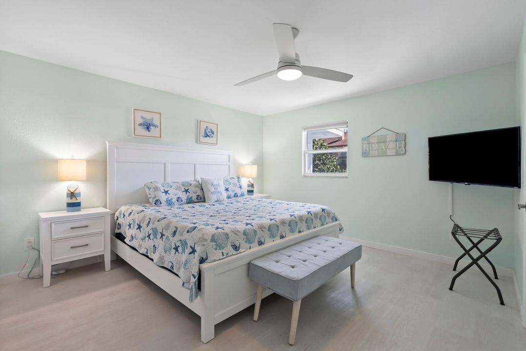 В аренду: $2,850 (2 спален, 2 ванн, 1489 Квадратных фут)