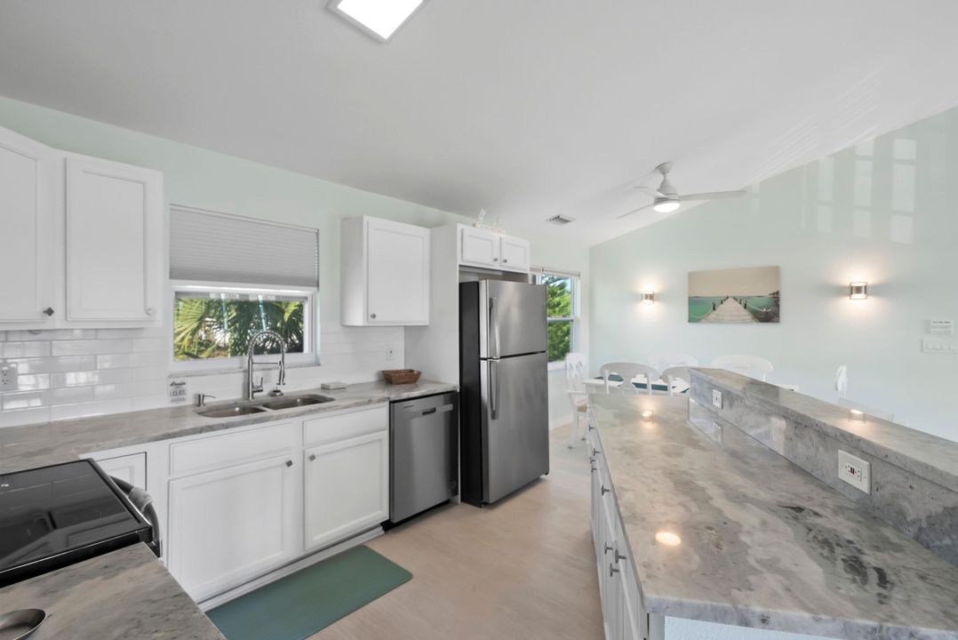 В аренду: $2,850 (2 спален, 2 ванн, 1489 Квадратных фут)