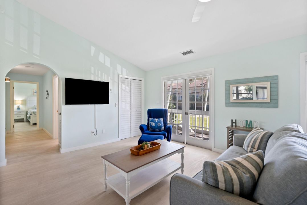 В аренду: $2,850 (2 спален, 2 ванн, 1489 Квадратных фут)