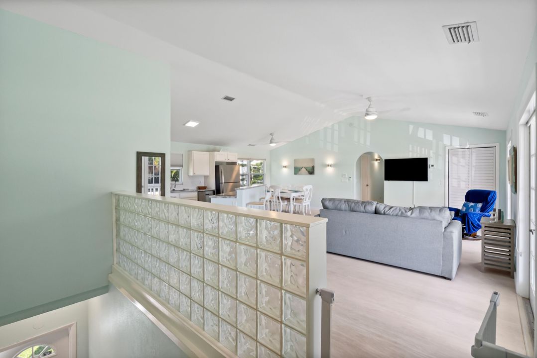 В аренду: $2,850 (2 спален, 2 ванн, 1489 Квадратных фут)