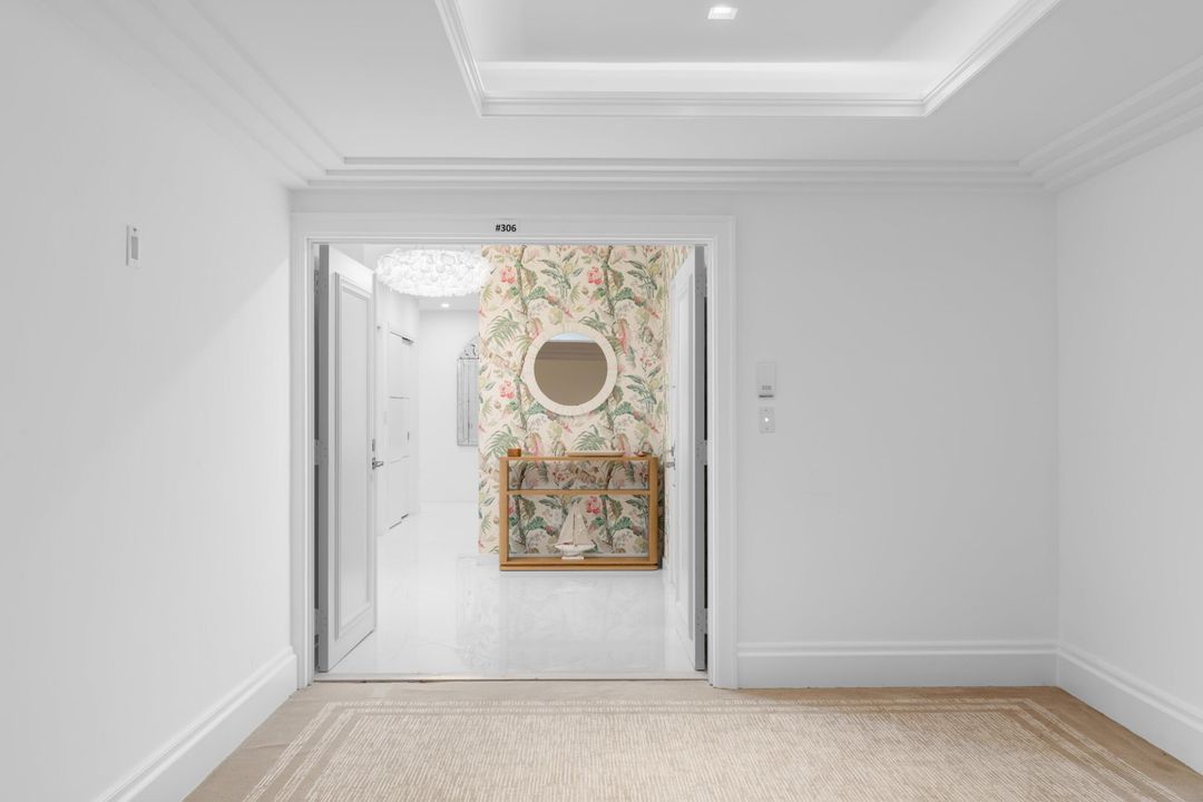 For Rent: $14,950 (1 beds, 2 baths, 1438 Square Feet)