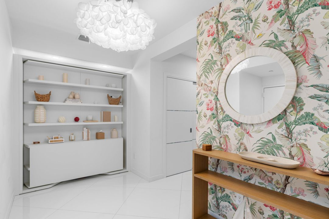 For Rent: $14,950 (1 beds, 2 baths, 1438 Square Feet)