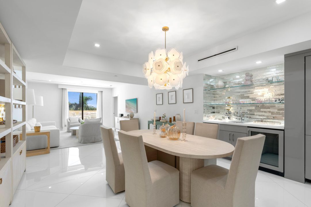 For Rent: $14,950 (1 beds, 2 baths, 1438 Square Feet)