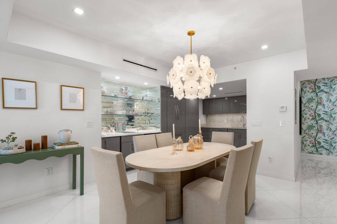 For Rent: $14,950 (1 beds, 2 baths, 1438 Square Feet)