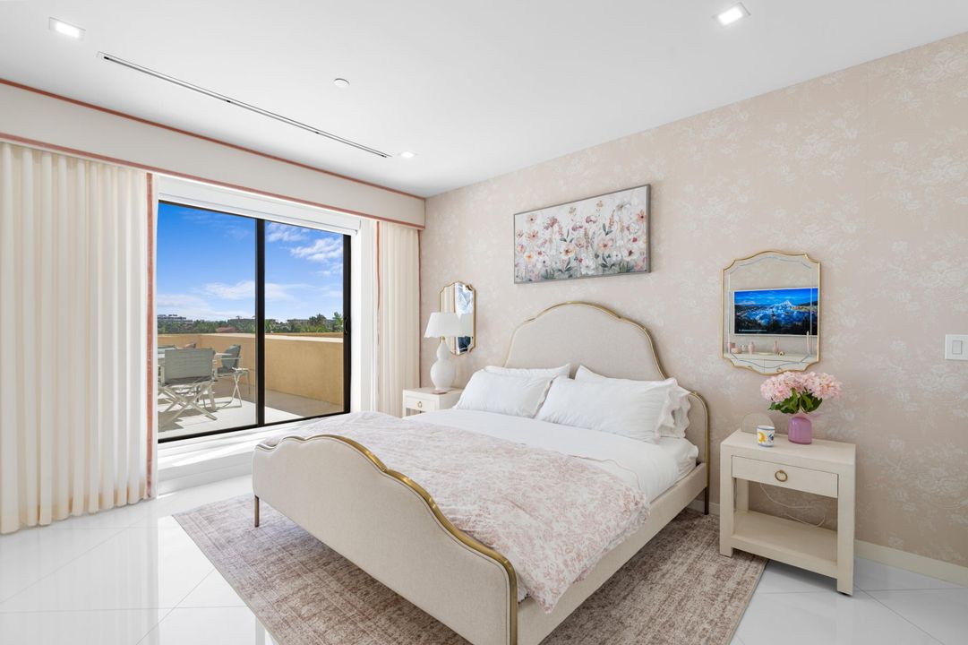 For Rent: $14,950 (1 beds, 2 baths, 1438 Square Feet)