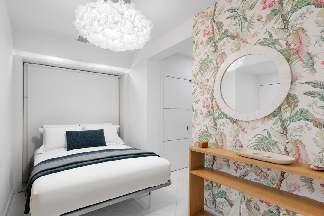 For Rent: $14,950 (1 beds, 2 baths, 1438 Square Feet)