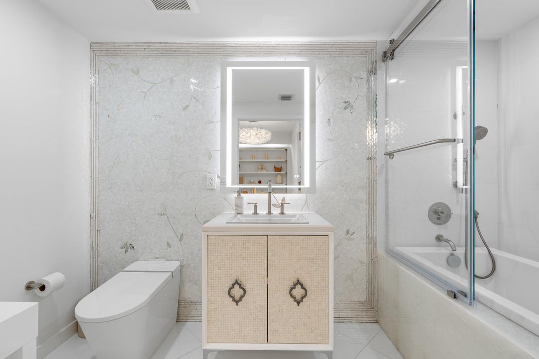 For Rent: $14,950 (1 beds, 2 baths, 1438 Square Feet)