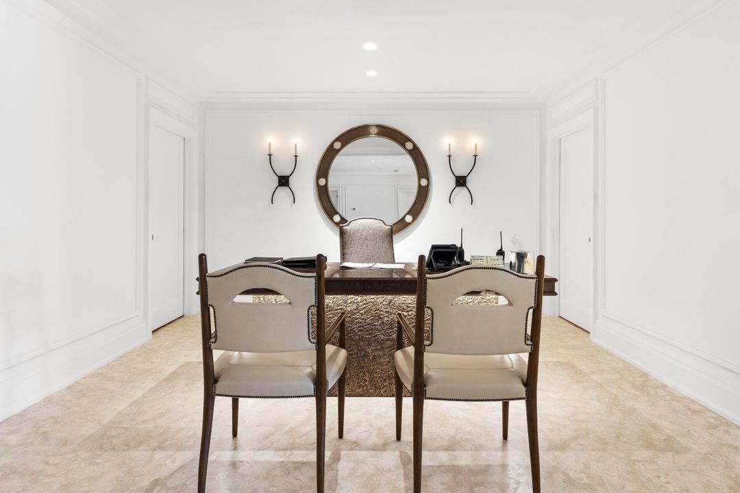 For Rent: $14,950 (1 beds, 2 baths, 1438 Square Feet)