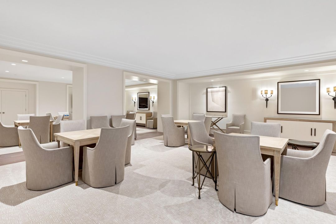 For Rent: $14,950 (1 beds, 2 baths, 1438 Square Feet)