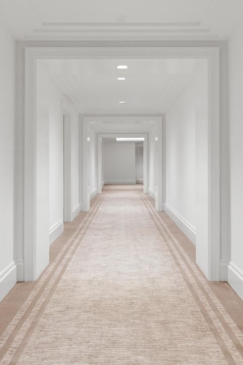 For Rent: $14,950 (1 beds, 2 baths, 1438 Square Feet)