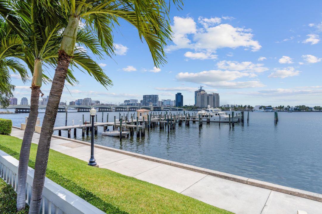 For Rent: $14,950 (1 beds, 2 baths, 1438 Square Feet)