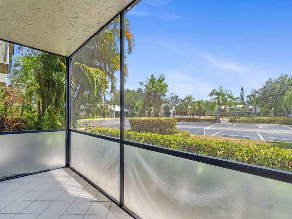 待售: $159,500 (2 贝兹, 2 浴室, 1027 平方英尺)