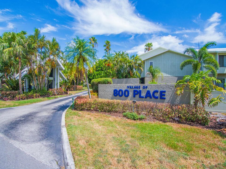 待售: $159,500 (2 贝兹, 2 浴室, 1027 平方英尺)