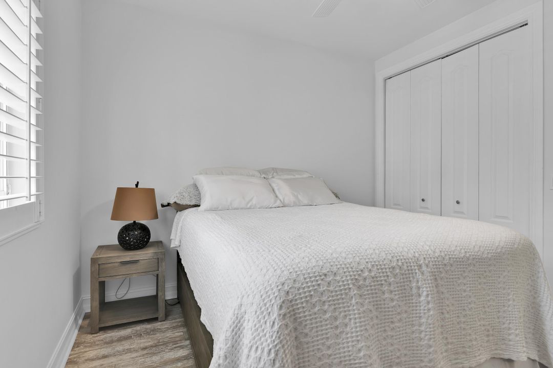 Active With Contract: $3,600 (3 beds, 2 baths, 1696 Square Feet)