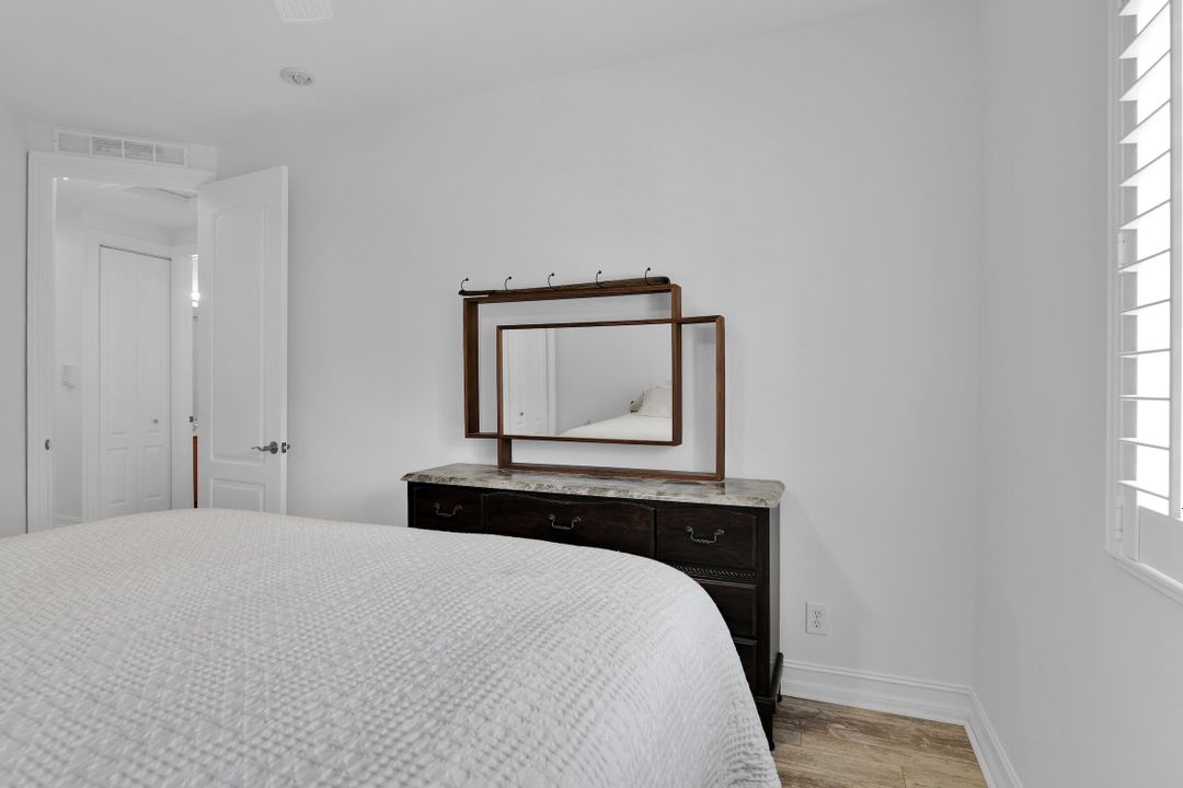 Active With Contract: $3,600 (3 beds, 2 baths, 1696 Square Feet)