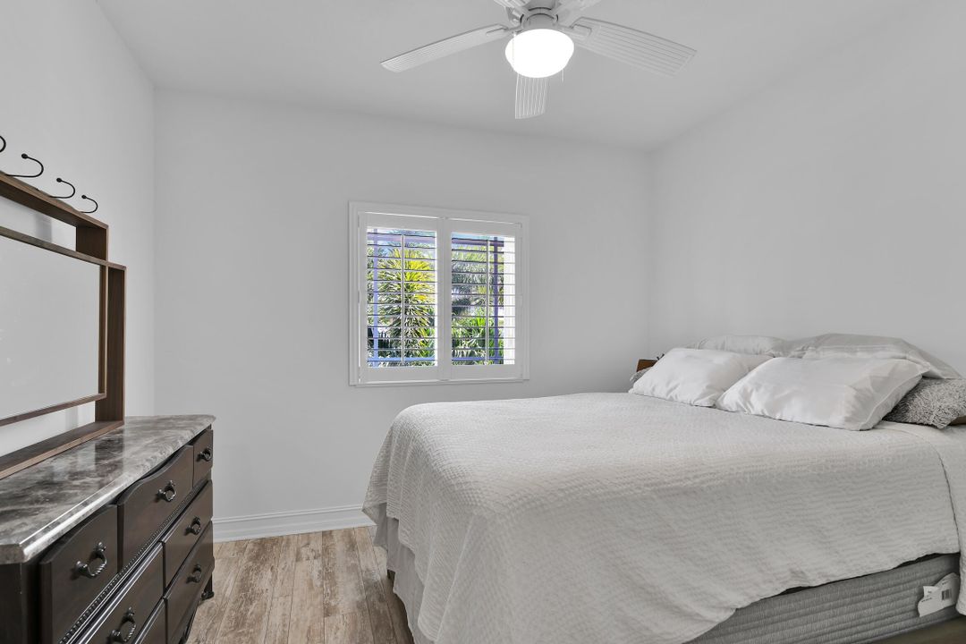 Active With Contract: $3,600 (3 beds, 2 baths, 1696 Square Feet)