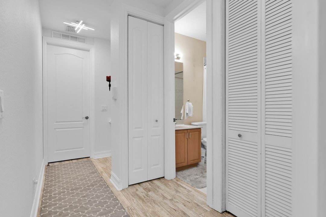 Active With Contract: $3,600 (3 beds, 2 baths, 1696 Square Feet)