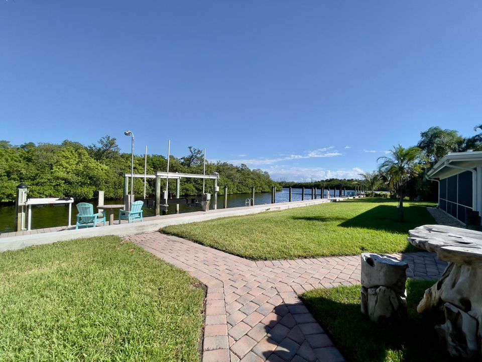 В аренду: $10,000 (2 спален, 2 ванн, 1304 Квадратных фут)