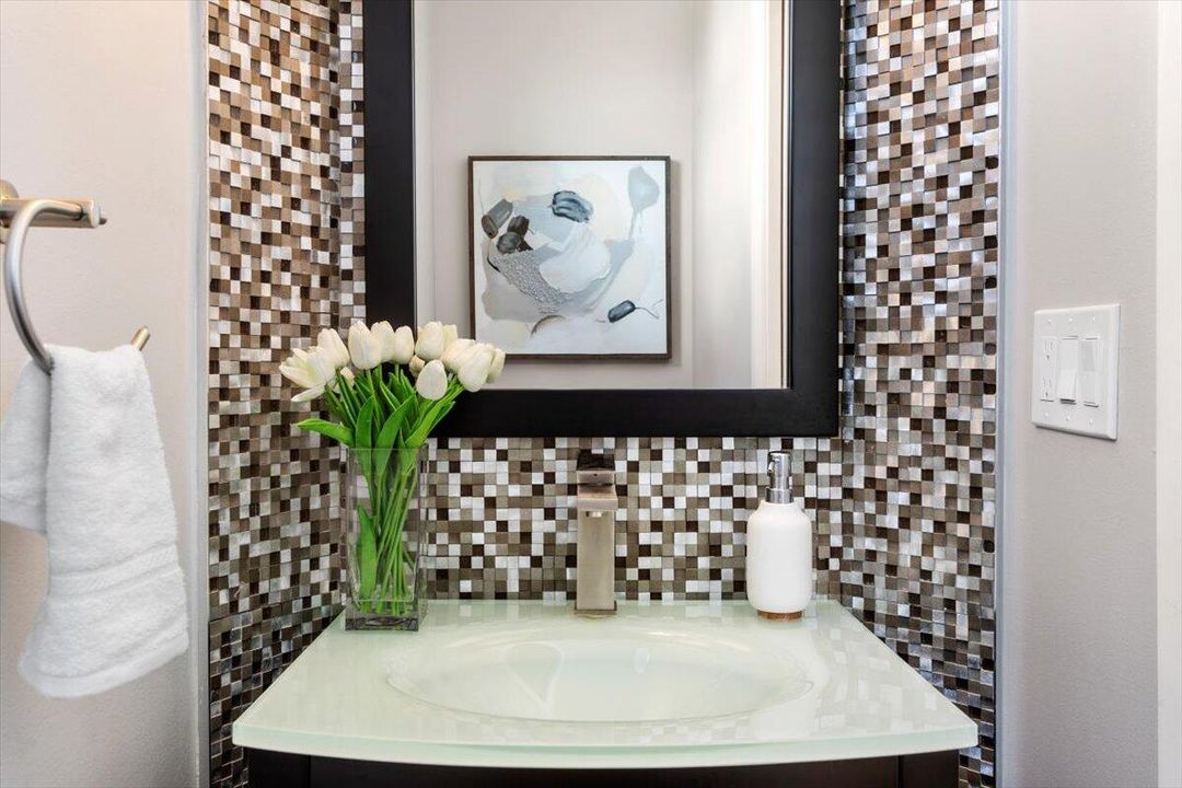 En Venta: $765,000 (3 camas, 3 baños, 1820 Pies cuadrados)