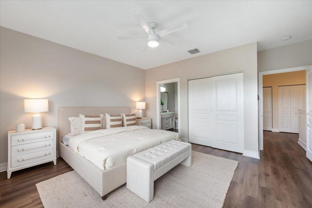 En Venta: $765,000 (3 camas, 3 baños, 1820 Pies cuadrados)