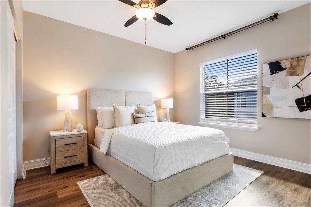 En Venta: $765,000 (3 camas, 3 baños, 1820 Pies cuadrados)