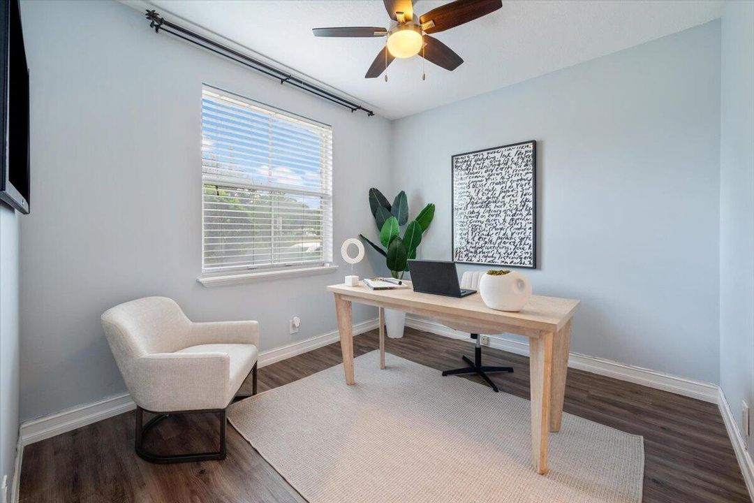 En Venta: $765,000 (3 camas, 3 baños, 1820 Pies cuadrados)