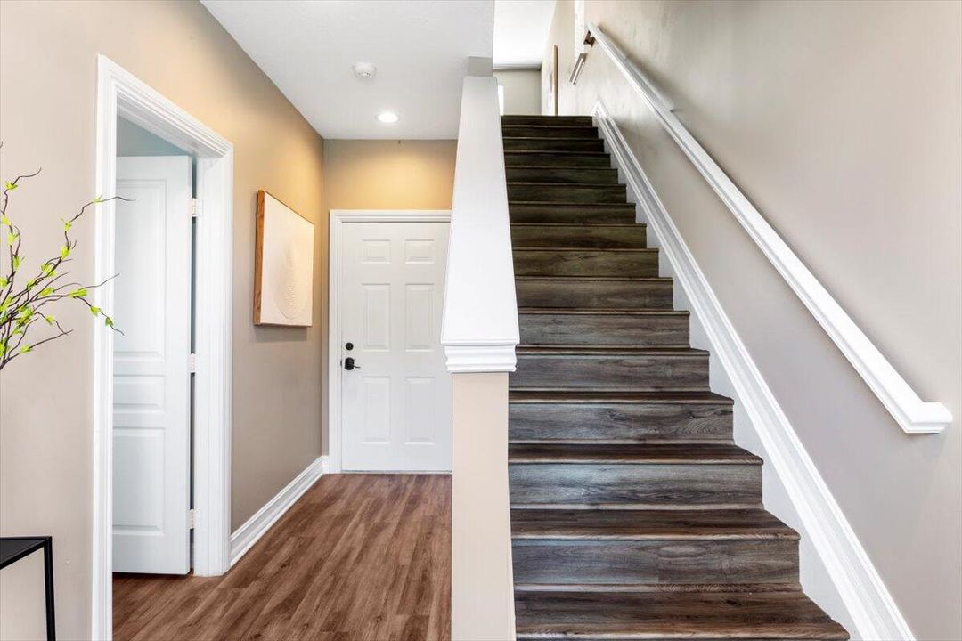 En Venta: $765,000 (3 camas, 3 baños, 1820 Pies cuadrados)