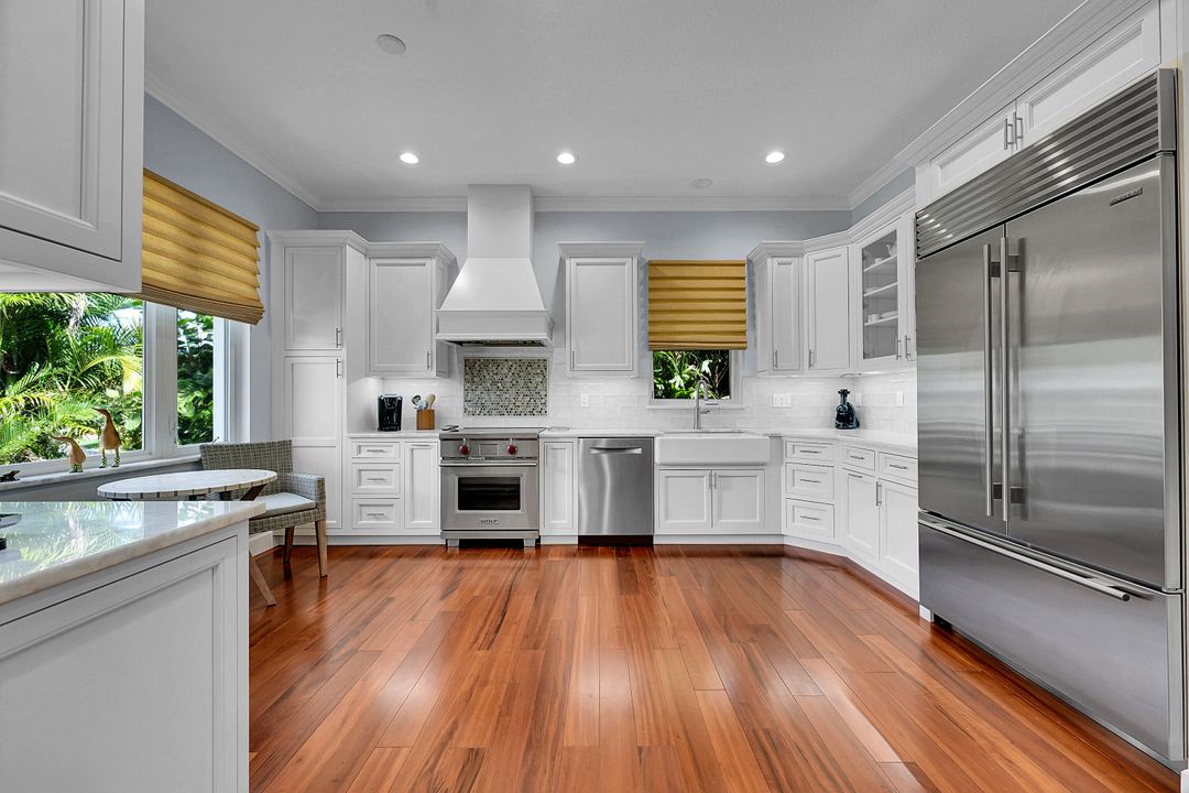 Activo con contrato: $1,099,000 (3 camas, 2 baños, 2420 Pies cuadrados)