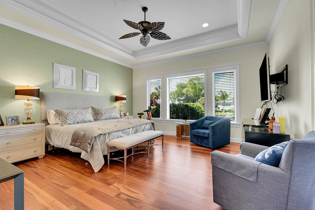 Activo con contrato: $1,099,000 (3 camas, 2 baños, 2420 Pies cuadrados)