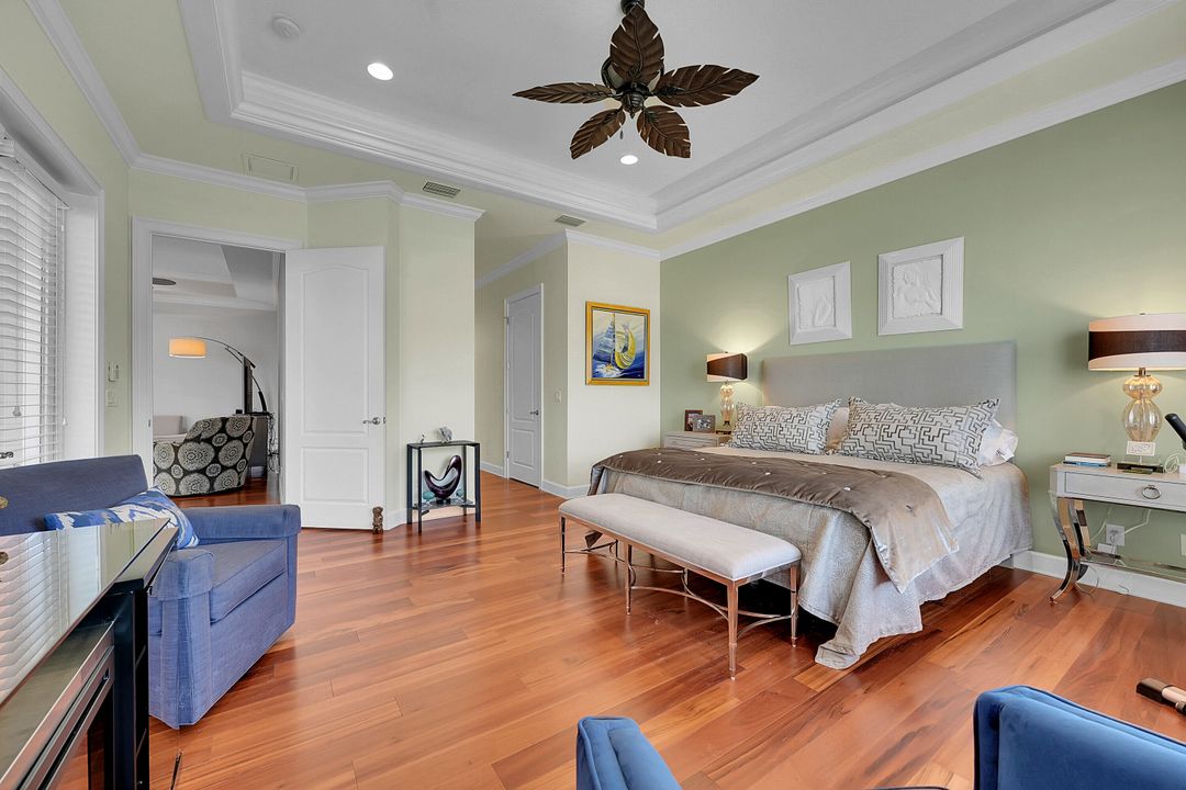 Activo con contrato: $1,099,000 (3 camas, 2 baños, 2420 Pies cuadrados)