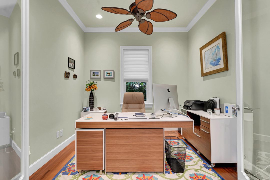 Activo con contrato: $1,099,000 (3 camas, 2 baños, 2420 Pies cuadrados)