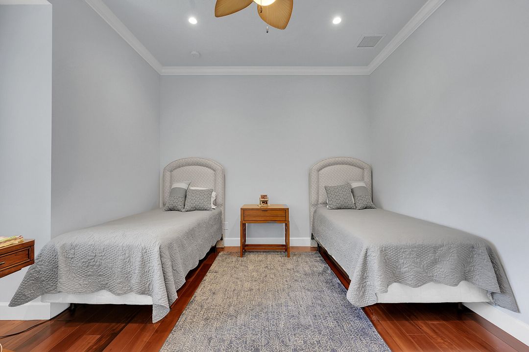 Activo con contrato: $1,099,000 (3 camas, 2 baños, 2420 Pies cuadrados)