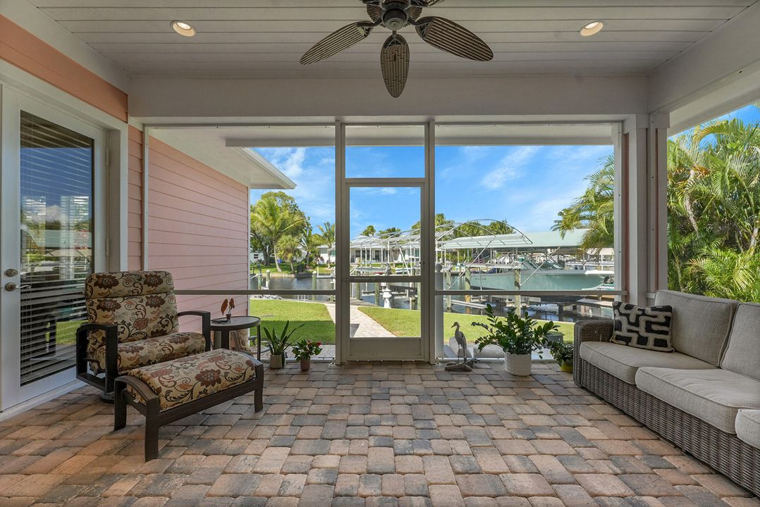 Activo con contrato: $1,099,000 (3 camas, 2 baños, 2420 Pies cuadrados)