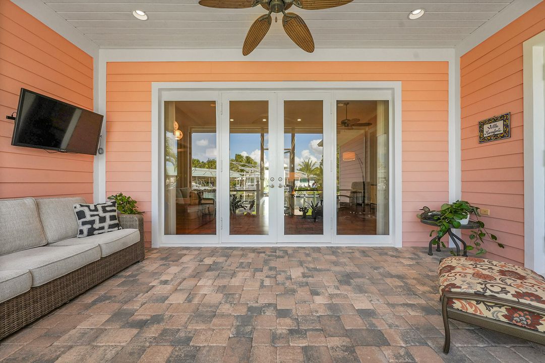 Activo con contrato: $1,099,000 (3 camas, 2 baños, 2420 Pies cuadrados)