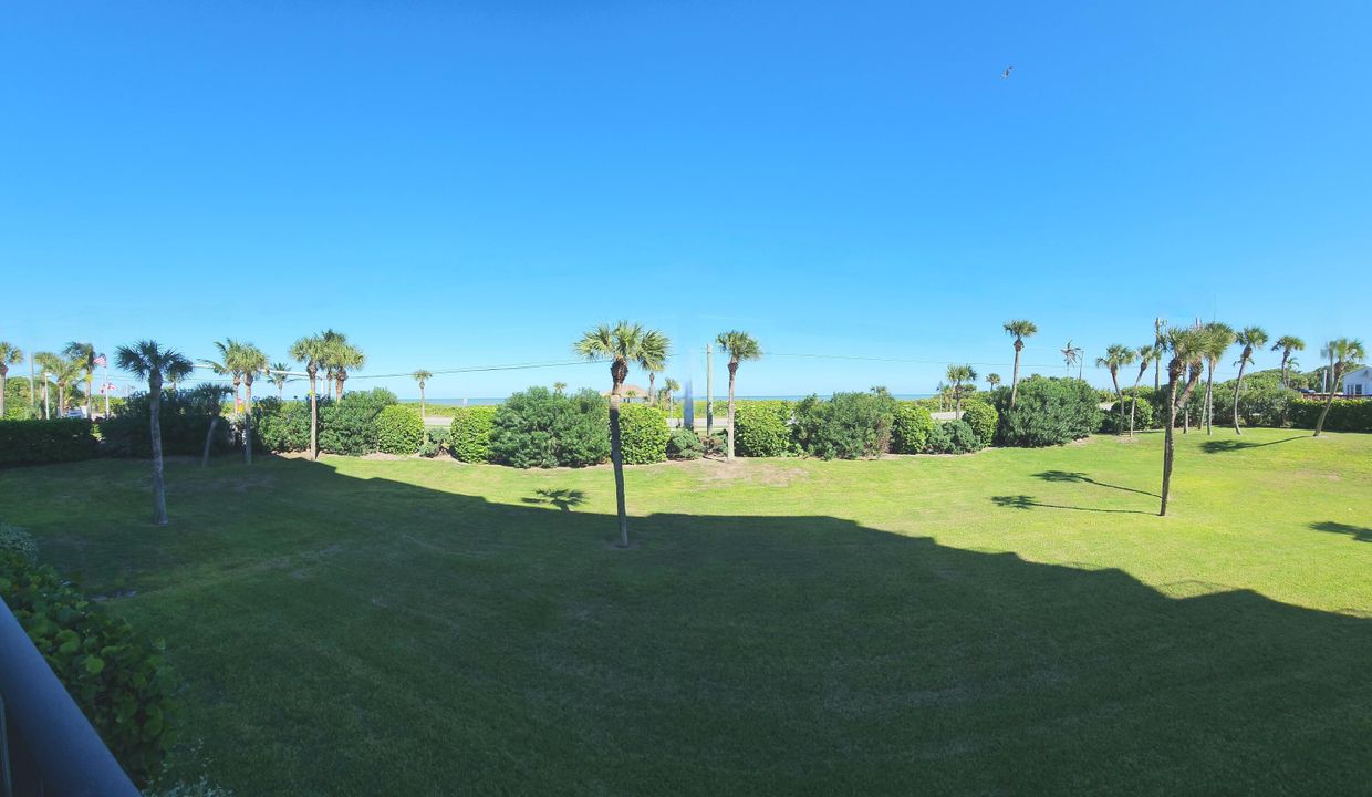 На продажу: $385,000 (2 спален, 2 ванн, 1078 Квадратных фут)